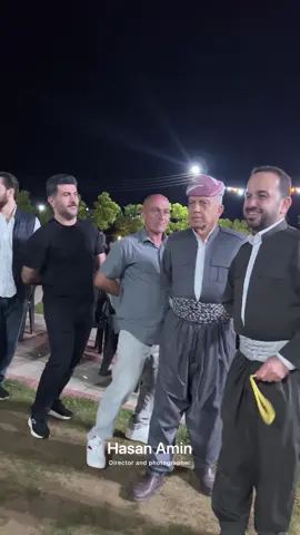 #doski #sheladze #ertisi #deralok #arifchopan 