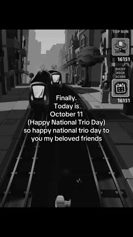 #creatorsearchinsights #subwaysurfers #explore #trendingvideo #fyp 