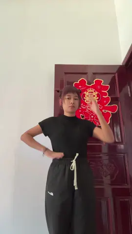 #ကမတက်ဘူးလျှောက်က😂😂😂 🤭🤭#PetsOfTikTok 