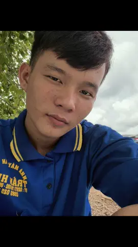 Ko sắc ko tài thì lấy đâu ra tình yêu#xuhuong 