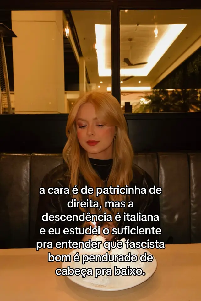 ptista? não, o buraco é bem mais embaixo