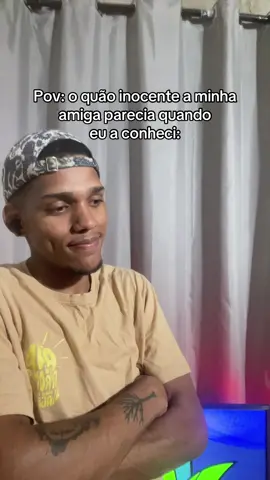 #_cjzin1 #fyp | me ajudem a pegar 18k falta pouco 