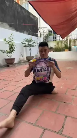 Mùi hương lavender thơm lắm ạ.☺️#nuocgiat #avatar #lavender #xuhuong 