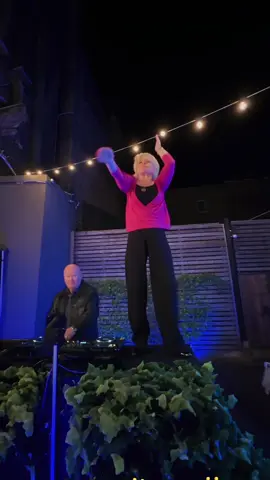 ⚡🕺 THE 2000s TECKTONIK ERA IS BACK! 🔥 Remember those iconic mechanical dance moves, neon lights, and crazy French electro party vibes? 😭🎶 Bring the retro club energy back with this viral Tecktonik AI dance trend! 📸🤖 Upload just ONE portrait photo and watch your character transform into a Tecktonik dancer! Create sharp mechanical arm movements, fast footwork, retro electro house vibes, and a nostalgic 2008 party atmosphere in seconds. No dance skills needed! 💥✨ 🔎 Looking for Tecktonik AI dance tutorial, Tecktonik dance trend 2026, Tecktonik 2008 original video, Tecktonik dance tutorial step by step, Tecktonik ruso, retro electro dance effect, mechanical dance AI filter, Tecktonik party dance, Tecktonik CapCut template, Tecktonik dance video effect, AI photo to dance video, 2000s French electro trend, Tecktonik dance animation, neon club AI effect, viral retro dance filter, or how to make a Tecktonik AI video? 👀⚡ 🎬🔥 Recreate the legendar #capcut #capcutpioneer#aidance