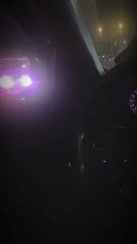I am losing my mind#cops#nyc