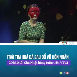 20h30 tối nay trên VTV2 nhé! Phát lại vào 10h sáng thứ Ba tuần kế tiếp trên VTV1 và xem lại trên VTVgo ###bạnđượcquyềnhạnhphúc #phụnữlàđểyêuthương ##vtv2 #vtvgo #hoanganhtu 