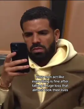 #viral #relatable #motivation #realquotes 