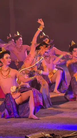 พิมพาสวยมากก #นิพันธสิเนหา #msufolkdance #ศิลปกรรมมมส #อุ้มฉัตรชญา 