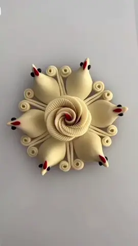 #foryou #tiktok #viral 