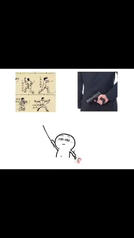 Quỳ xuống #viralvideo #fyp #creatorsearchinsights #xhtiktok #viral 