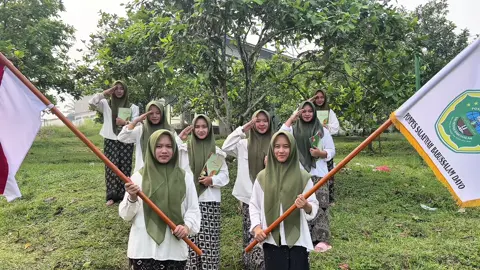 coming soon hsn 2026#santri#pondokpesantren#fyp 