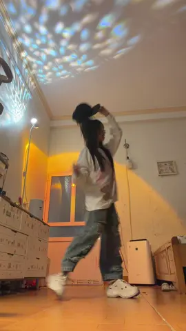 #xh#dancer@Khanh ly 
