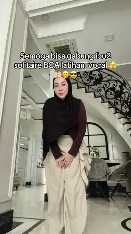 Terngiang2