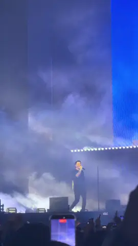Merinding banget a little piece of heaven #alittlepieceofheaven #avengedsevenfoldindonesia #avengedsevenfoldjakarta2026 #a7xindonesia #a7xindo 