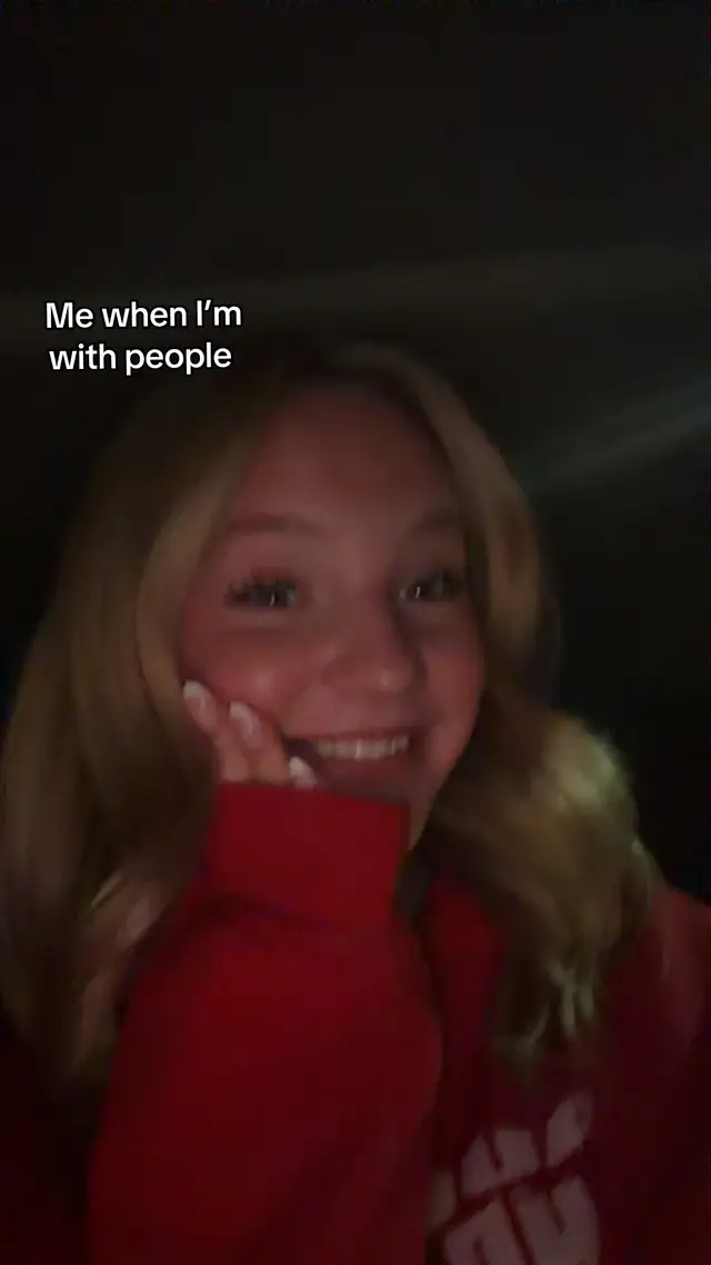 #RELATABLE #CityTasteTest #sappypost #fyp 