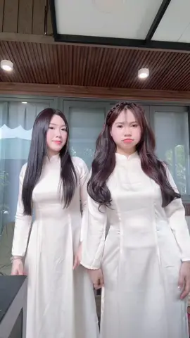 được cái hay quên bài ☹️#viral 