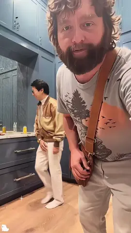 How to make the Wipe Me Down dance trend effect footage wipe me down original dance wipe it down dance tutorial wipe me down dance original wipe me down dance funny wipe me down dance trend wipe me down tutorial wipe me down dance ai tutorial wipe me down dance ai wipe me down dance guy #wipemedown #aidance #wipemedowndance #capcut #capcutpioneer