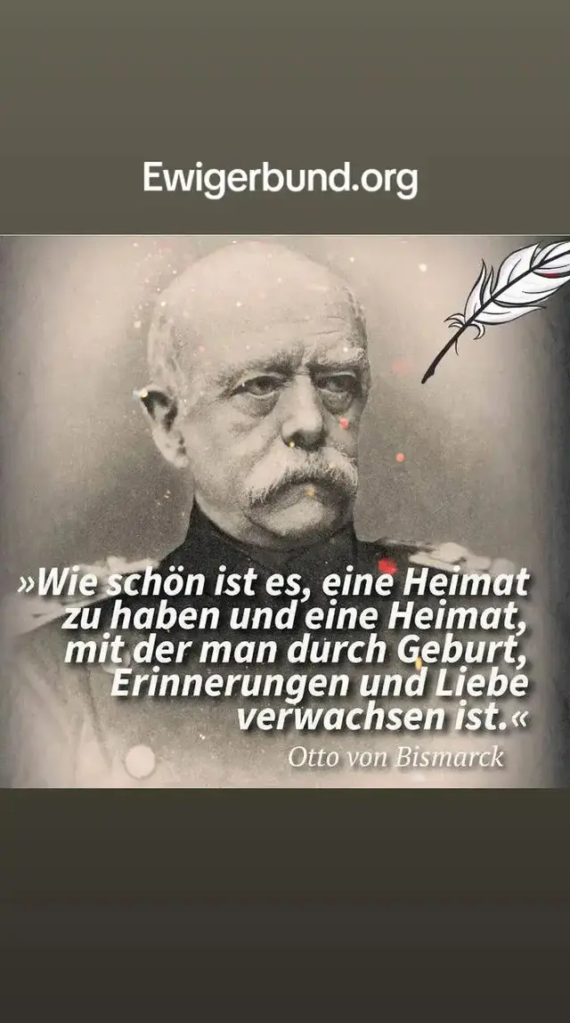 #erinnerung 