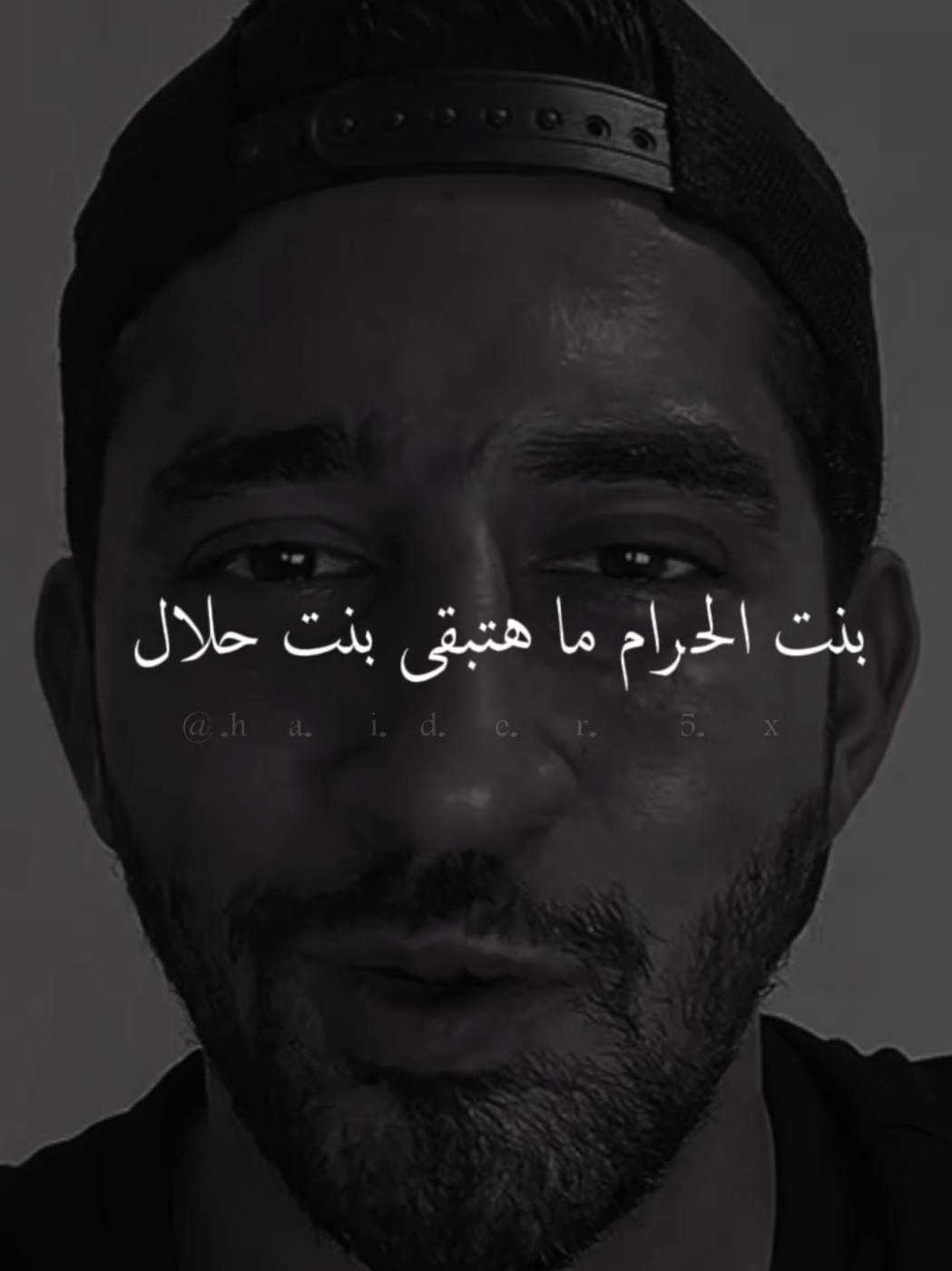 #ستوريات #explore #anime #🖤🥀 
