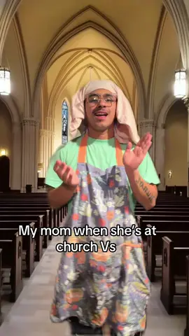 #greenscreen #skits #fyp #viral #mexicanmomsbelike 