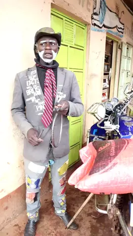 kanitha ka Ngoma 😂😂😂#viraltiktok #virla #viral_video #trendingvideo #highlight 
