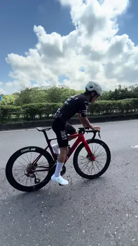 速度正夯#Cycling #fypシ゚ #propel #推薦 #自由車 
