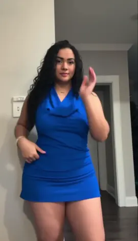 Follow if you love dance as much as I do 🤝 Let's grow together #easydance #dancetutorial #dancecover #foryoupage #dance