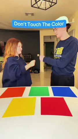 #fyp #funnyvideo#cam2r #sierrarose #fyp