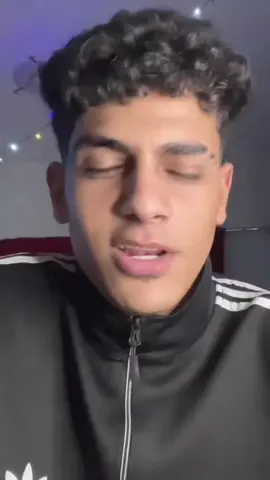 #ashek🖤🦅 