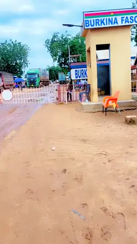Justice for driver’s 