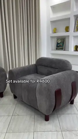 WhatsApp/call 068 096 7664 for orders. #viral #fly #furnituredesign #southafricatiktok🇿🇦 