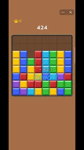 #BlockPuzzleWorld 