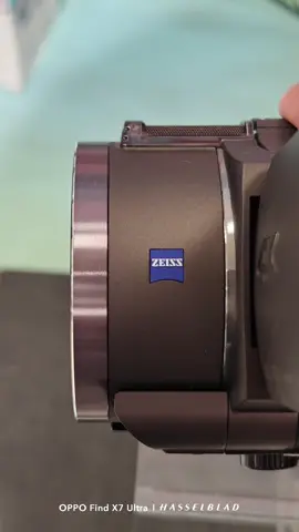 Sony,Zeiss OIS >> All Smartphones#Sony#OIS #Zeiss#Fyp#videocam
