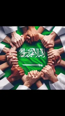اللهم احفظ السعودية حكومة وأرضاً وشعباً🇸🇦💚 #محمد_بن_سلمان #viraltiktok #creatorsearchinsights #اكسبلورexplore #fyp 