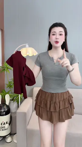 Màu nào cũng xinh lắm nè