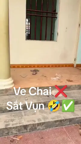 về xhai 🤣🤣🤣#vechai #vui #hài #hàihước #vuive @Hương Chelsea @GIALONG CUNG 
