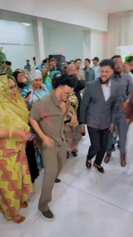 Damar yare  #fyp #viral #song #dalmar #ilkacaseqays 