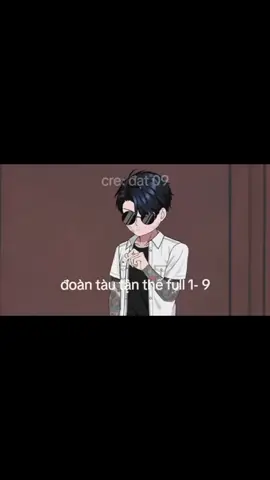 ytb: đạt 09#doantautanthe #dat09 
