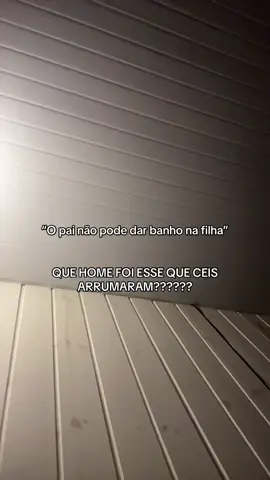 como assim????