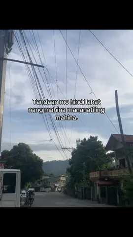 #fouryoupage#Makananviral#fyppppppppppppppppppppppp#fypシ 