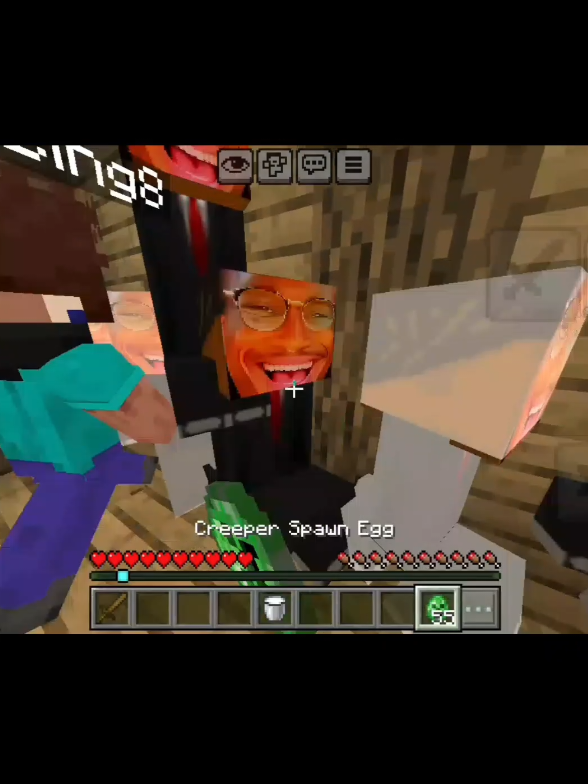 rispek ressingtukam 😱😱😱😢😔😈☠️🥹 #minecraftmeme#fyp#virak#foryou#memes @RESSINGMC☑️ 