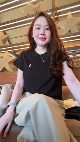 rôi sẽ có một ngày, tội mỉm cười khi nhìn lại tất cả còn hôm nay, tôi chỉ đang học cách chấp nhận cuộc sống không đẹp nhu minh nghi #buon_tam_trang #xuhuong 