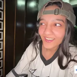 #fatimafaisal #rabiafaisal #sistrology #dailyvlog