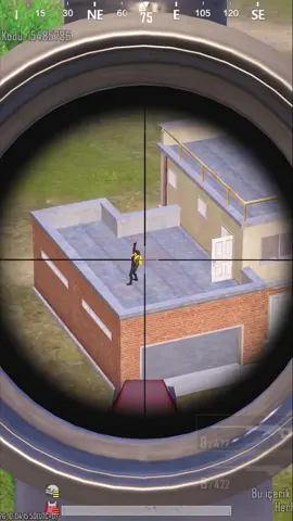 Victor 999 IQ 😅 #PUBGMOBILE #pubgmnextstarprogram #PUBGMS32 #pubgmwow Come and try the WOW Mode in PUBG MOBILE 