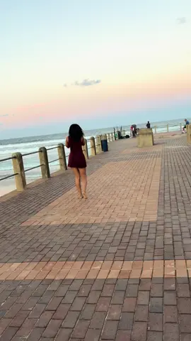 #fypシ゚viral #tiktok ❤️