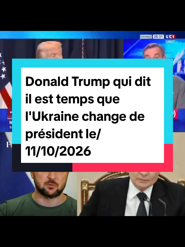 #Mali #tiktokniger🇳🇪🇳🇪🇳🇪🇳🇪 #tiktokmali223🇲🇱 #informations #tiktokburkinafaso🇧🇫🇧🇫🇧🇫🇧🇫 