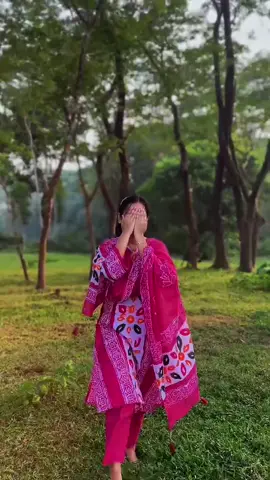 Maksudnya 