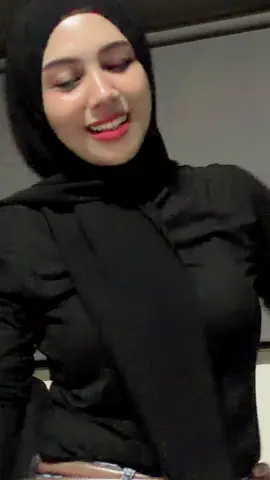 💃🏻💃🏻#fypシ 
