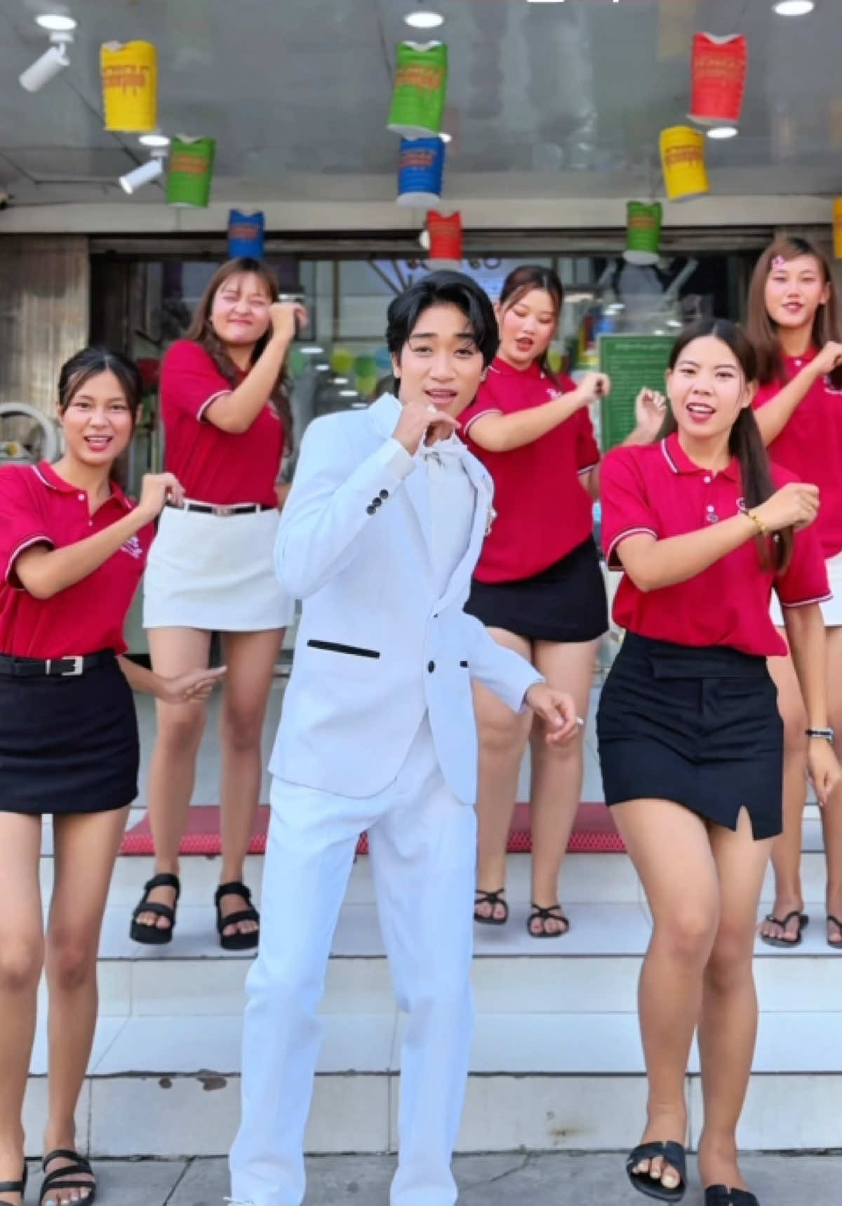 အကုန်လုံး ချစ်ဖို့ကောင်းနေကြတာနော်🤭@လိုင်လီစိန်ဘုရင်မ💎 @LillyDiamond&JewelleryHouseMDY #fyp #foryou #trendingvideo #trendingsong #ရောက်ချင်တဲ့နေရာရောက်👌 