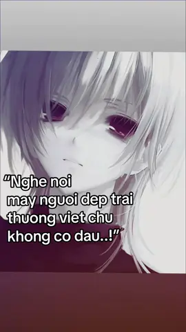 Dddawng xamf xamf:)) #capcut #cap #caption #xuhuong